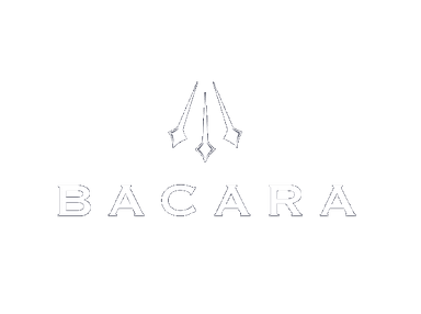 Bacará Club